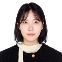 유혜미