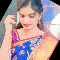 Sneha Yanna