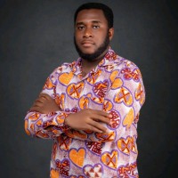 Kelvin Asante