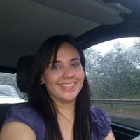 Norma Betancourt