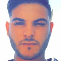 Justin Speranza