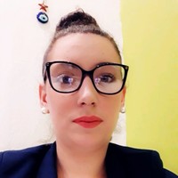 Wendy Leroy