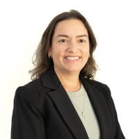 Cassandra Taylor