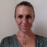 Brigitte Pesme Halla