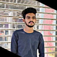 Manoj Kumar C