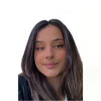Adamantia Aneza Pagkrakioti