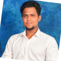 Mohammed Maliq