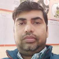 Ravi Shankar Kumar
