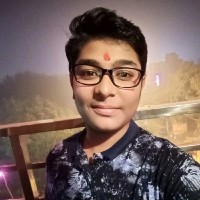 Samarth Kedia