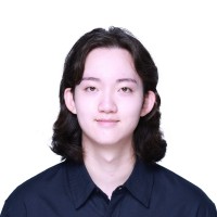 Yun-Bo Chow