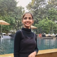 Neha Rampure