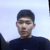 Long Li