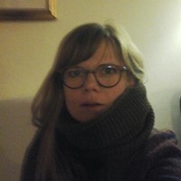 Delphine Dupas-David