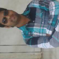 Tarique Ansari sami Ansari