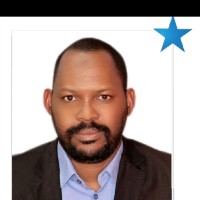 Yousif Mohammed, Pmp, Pmi-Rmp, Pmi-Sp ,P3O-F, M_O_R(F)