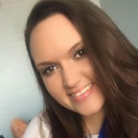 Brittany Meyer