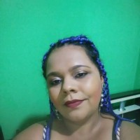 Rosamariasatiro Satiro