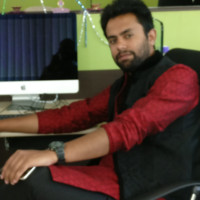 Hemant Singh Thakur