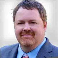 Michael J. Moore