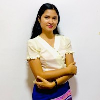 Ei Phyo
