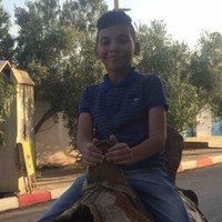 Miloud Sassi
