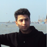 Mohammad Javad Yousefi