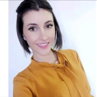 Estefania Torres