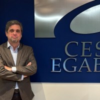 Javier Muñecas Herreras