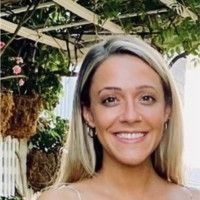 Dr. Linda Giordano, Lcsw