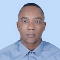 Khalid Mouizerh