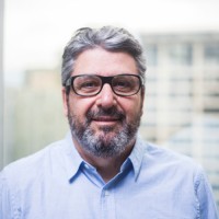 Paulo Fassina