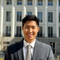 Matthew Kim