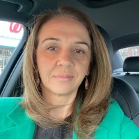 Elvira Tokic