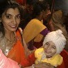 Sushma Yadav