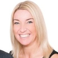 Joanne Hill