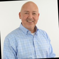 George Sherwood