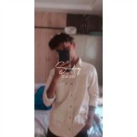 JEEVAN C.