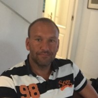 Lars Davidsson
