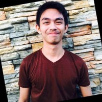 Justin Ryan De Leon