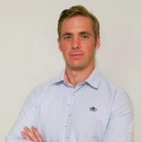 Carl Hakenäs