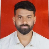 Arun Kumar A S