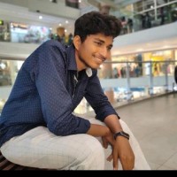 Vikas Medarametla