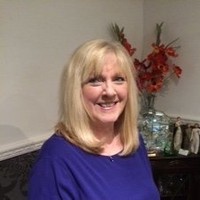 Anne Lewis