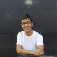 Prasoon Jain