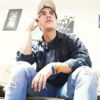 Cristopher Aaron Coronel Jaramillo