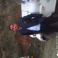 Arjun Singh