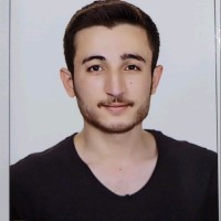 Yusuf Yıldız