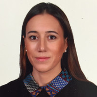 Etel Ozsarfati Aydogan