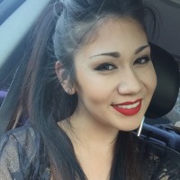 Maria Villa-Fischer