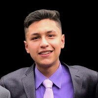 Giovanny V.
